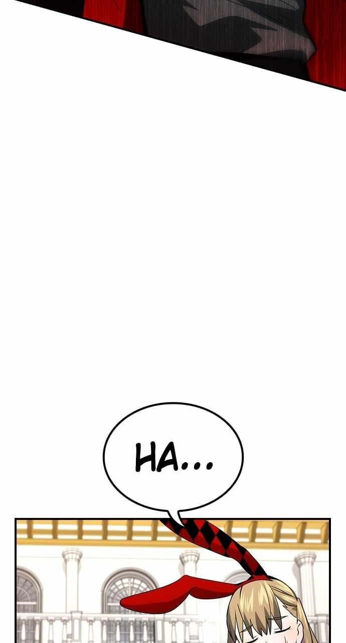 Bad Ending Maker Chapter 66 - Page 38