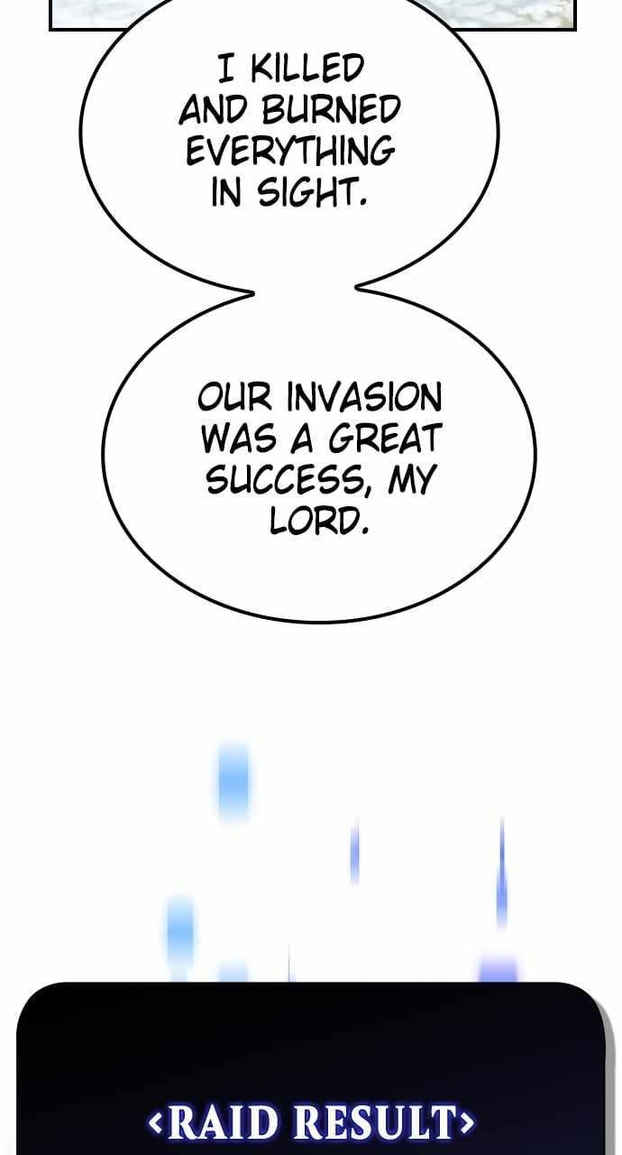 Bad Ending Maker Chapter 66 - Page 4