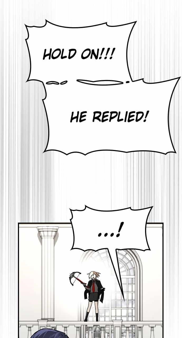 Bad Ending Maker Chapter 66 - Page 40