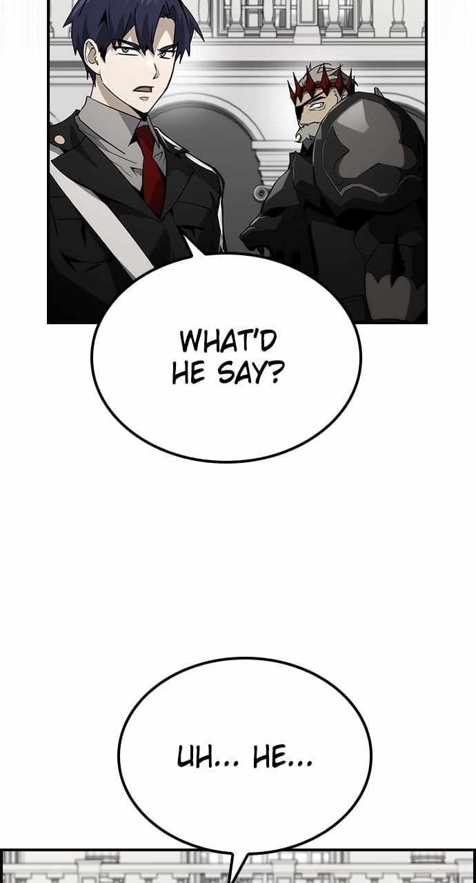 Bad Ending Maker Chapter 66 - Page 41