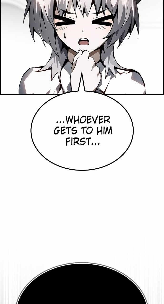 Bad Ending Maker Chapter 66 - Page 43