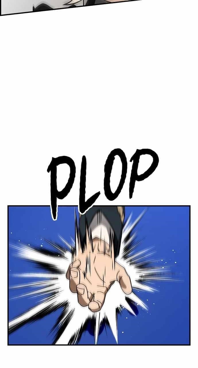 Bad Ending Maker Chapter 66 - Page 45