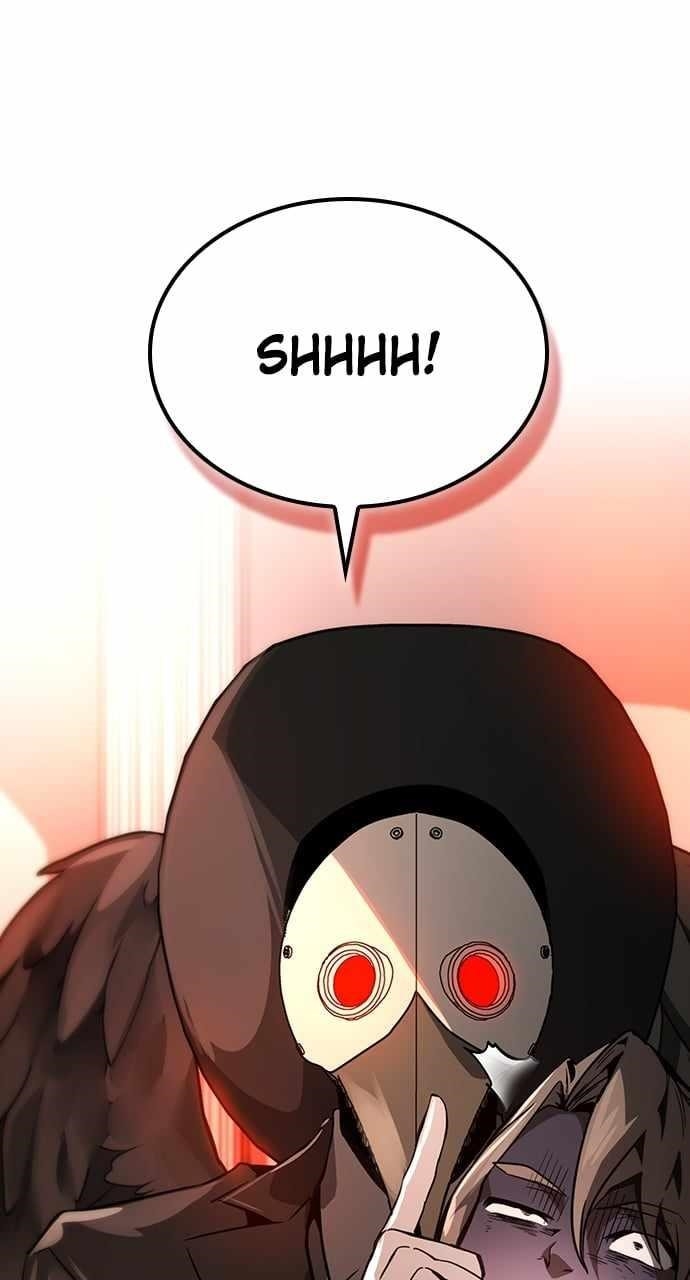 Bad Ending Maker Chapter 66 - Page 46