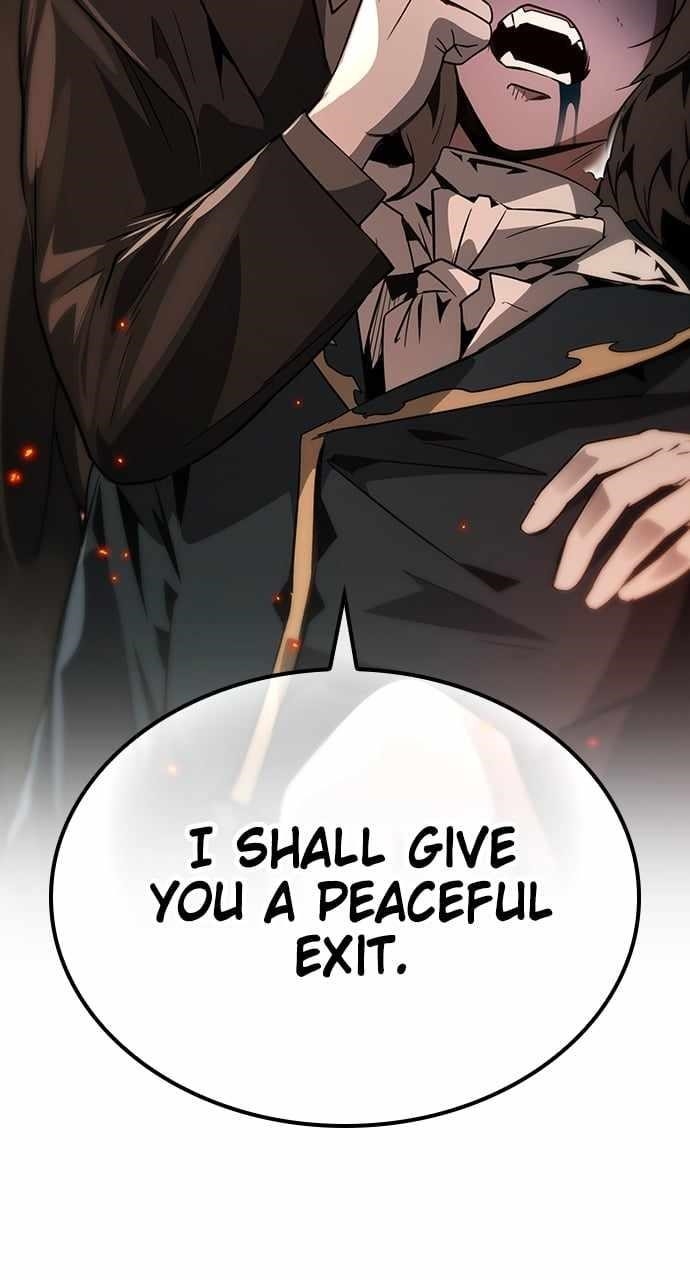 Bad Ending Maker Chapter 66 - Page 47