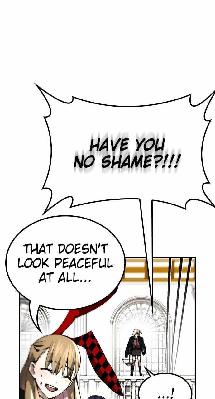 Bad Ending Maker Chapter 66 - Page 48
