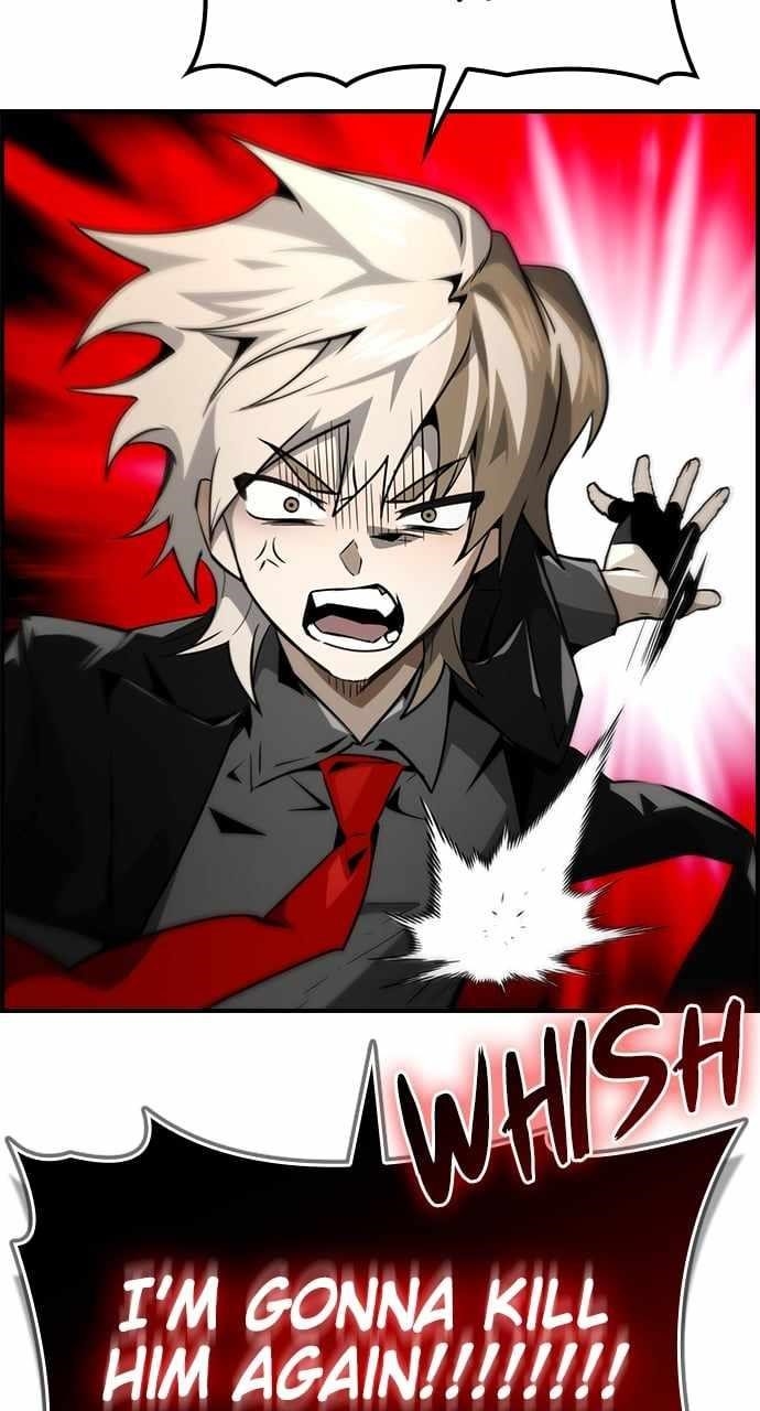 Bad Ending Maker Chapter 66 - Page 50