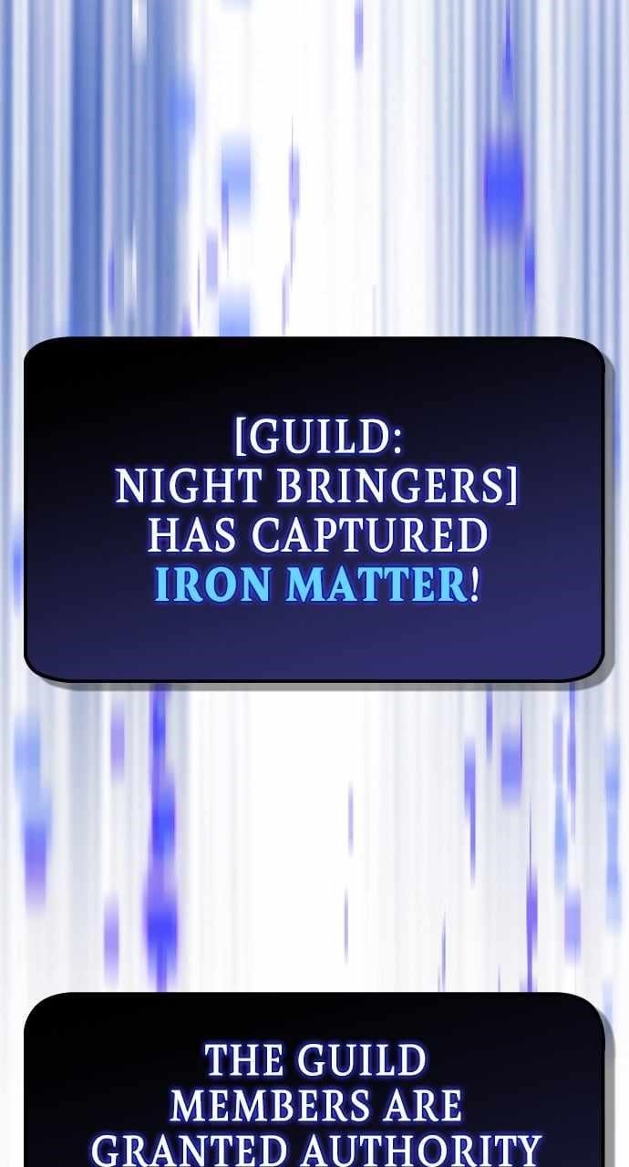 Bad Ending Maker Chapter 66 - Page 52