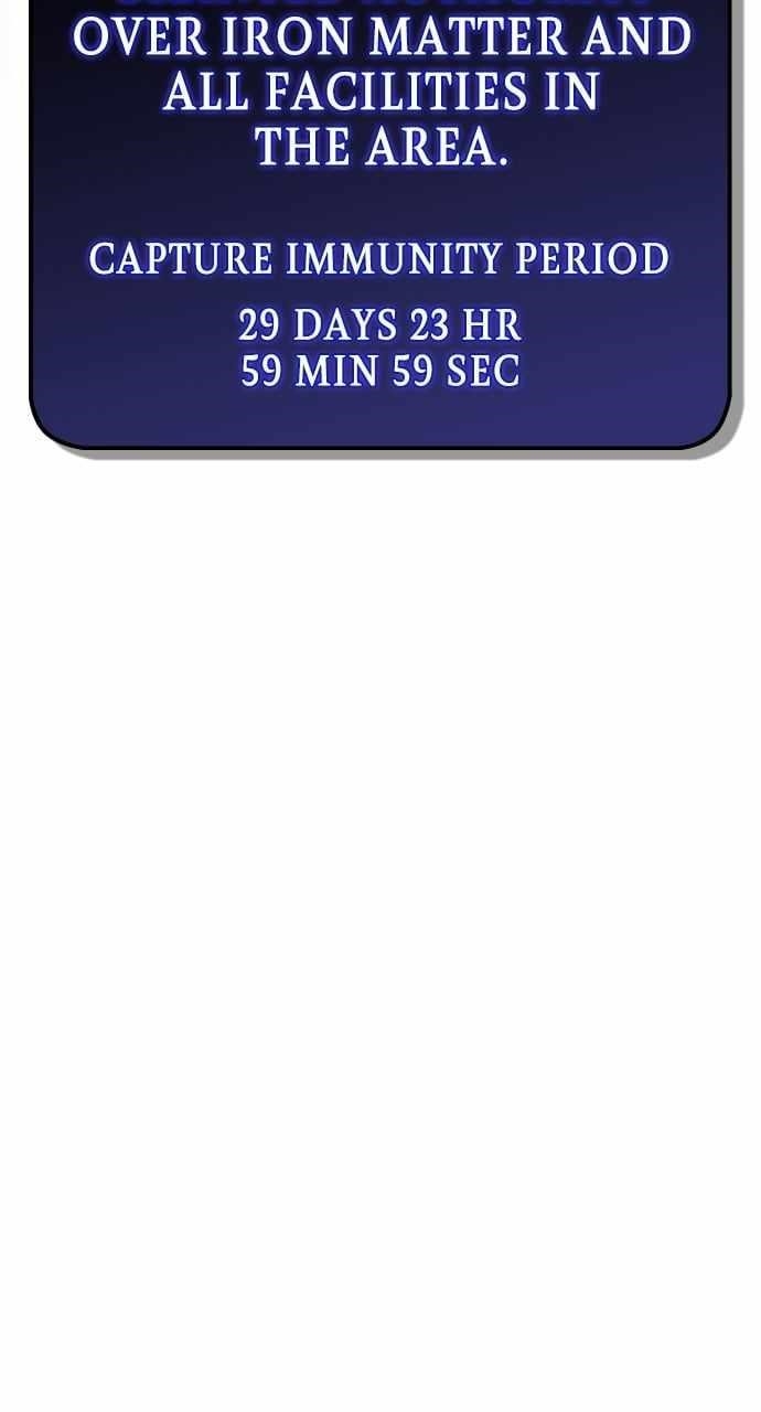 Bad Ending Maker Chapter 66 - Page 53