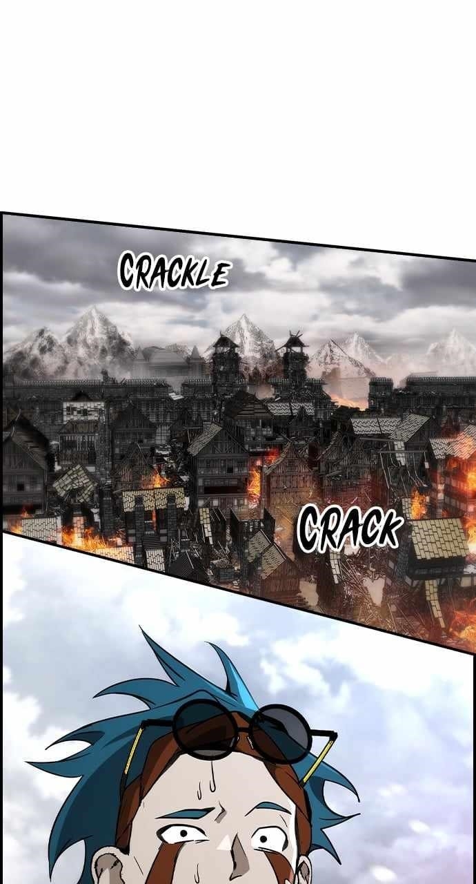 Bad Ending Maker Chapter 66 - Page 54