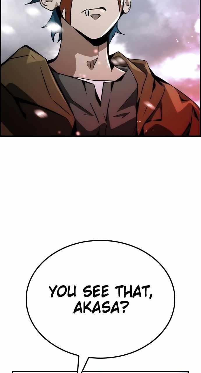 Bad Ending Maker Chapter 66 - Page 55