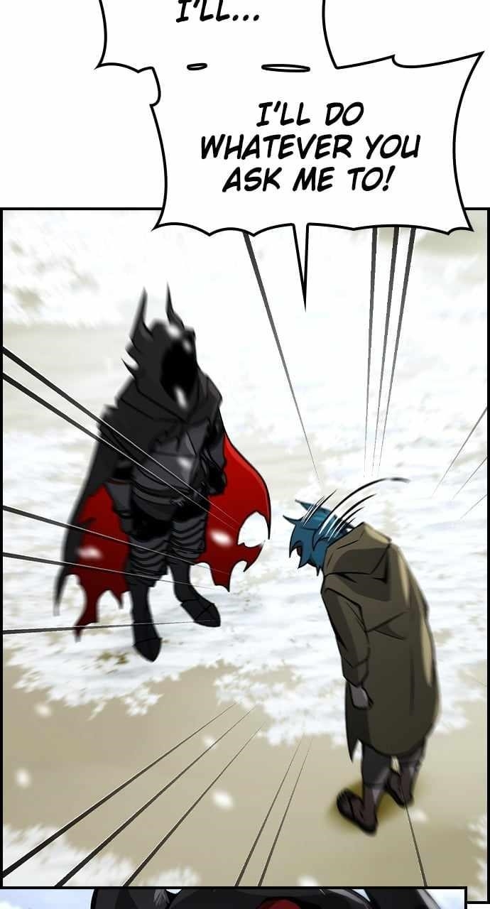 Bad Ending Maker Chapter 66 - Page 57