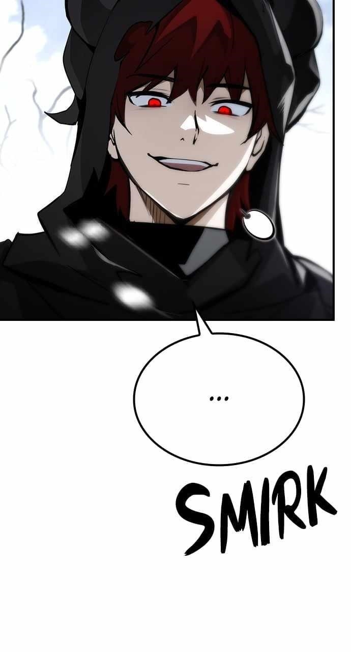 Bad Ending Maker Chapter 66 - Page 58