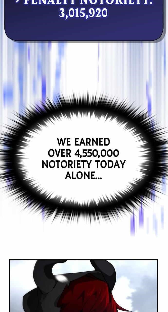 Bad Ending Maker Chapter 66 - Page 6