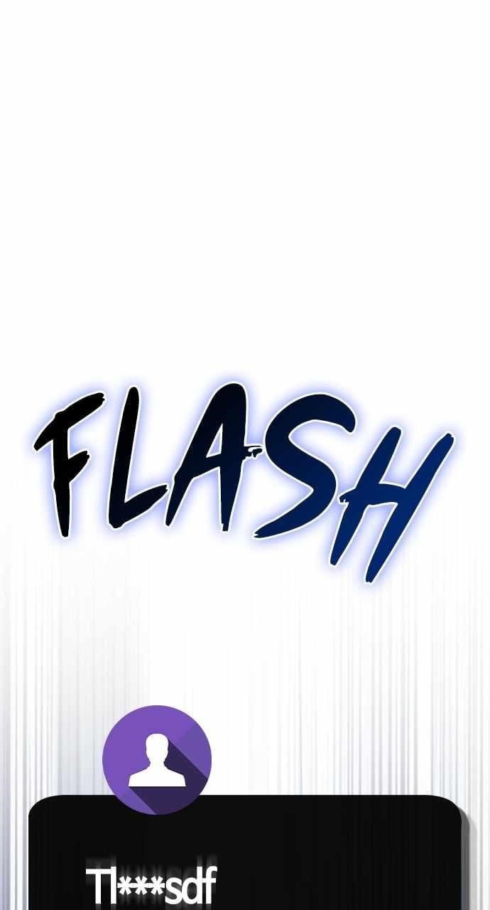 Bad Ending Maker Chapter 66 - Page 60