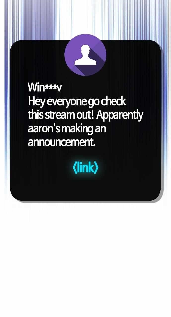 Bad Ending Maker Chapter 66 - Page 66