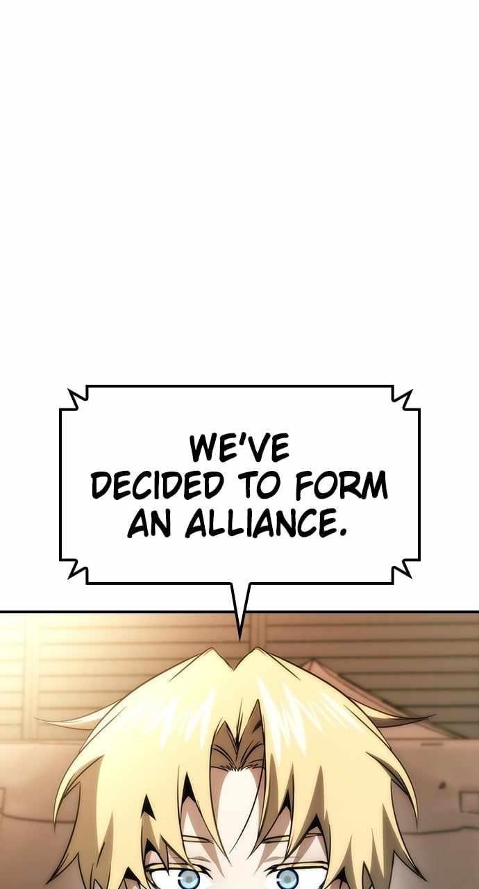 Bad Ending Maker Chapter 66 - Page 67