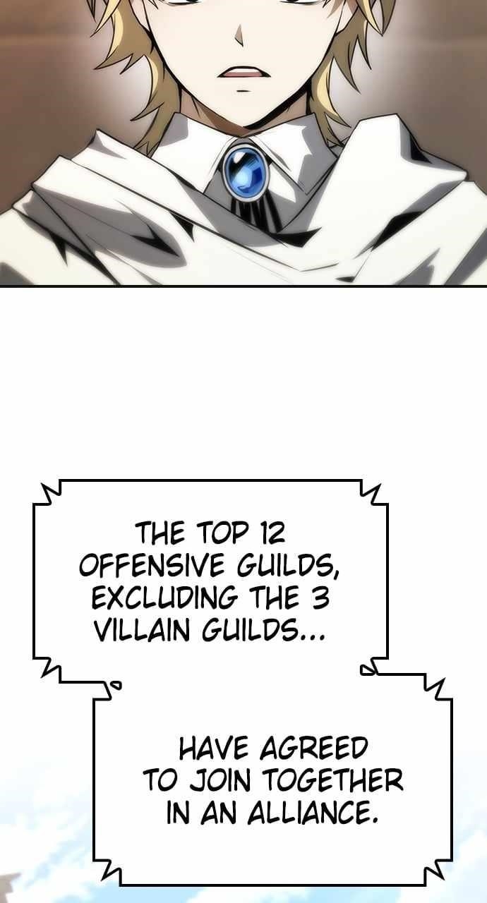 Bad Ending Maker Chapter 66 - Page 68