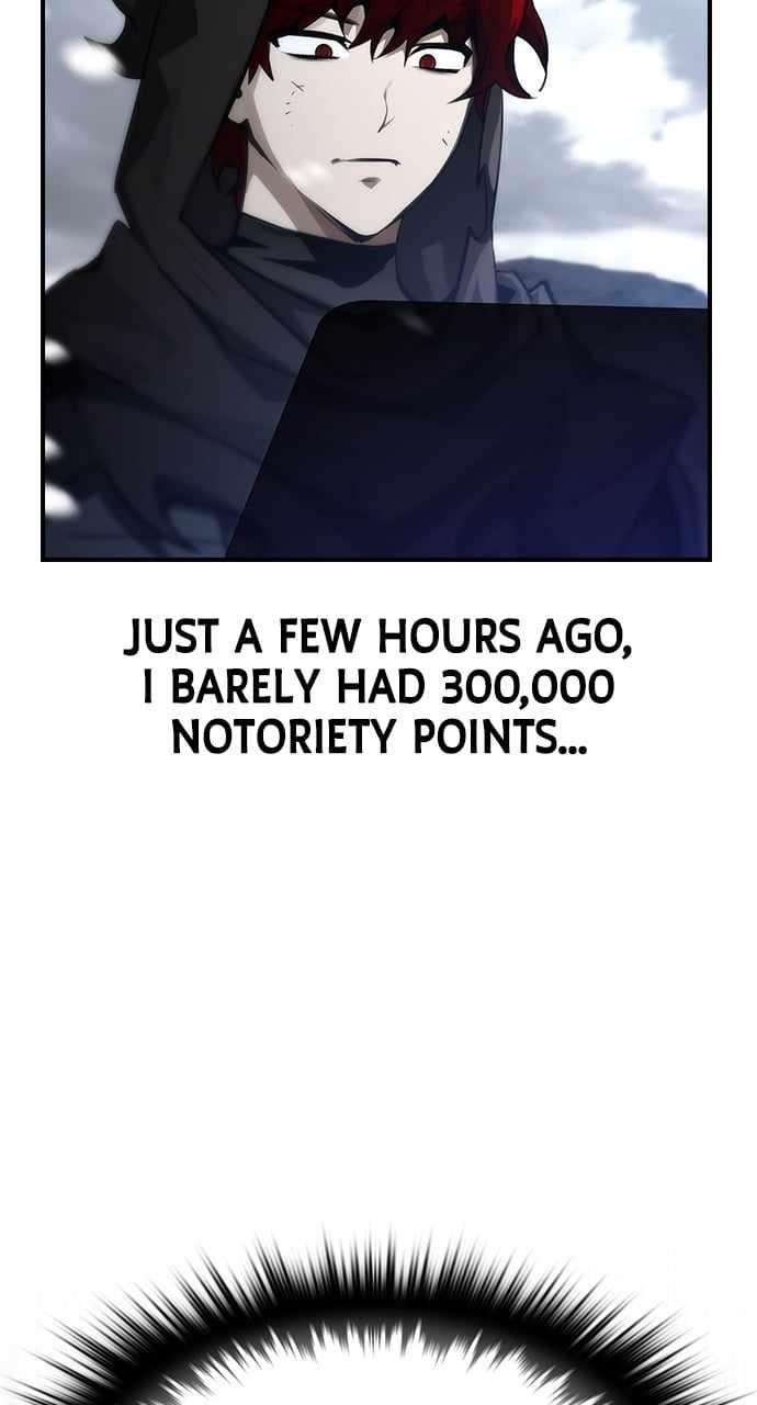 Bad Ending Maker Chapter 66 - Page 7