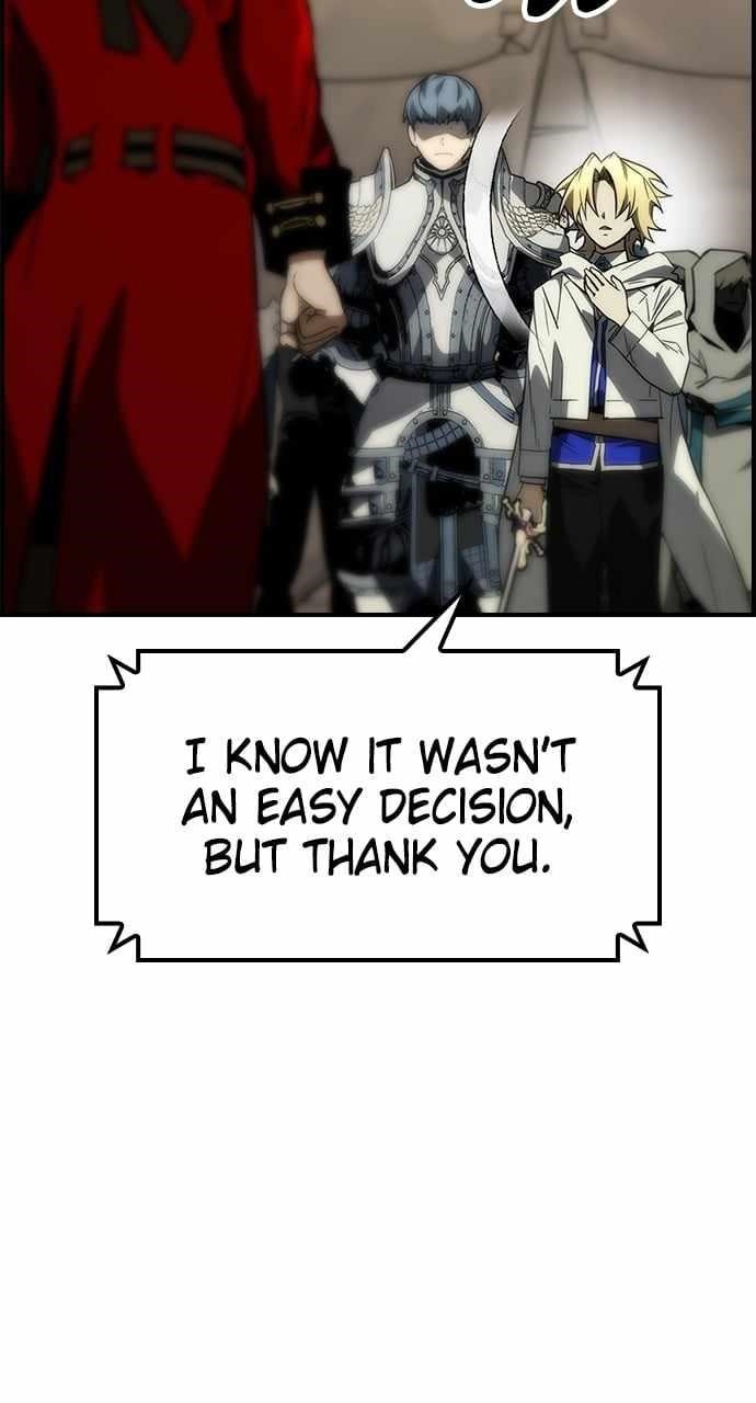 Bad Ending Maker Chapter 66 - Page 70