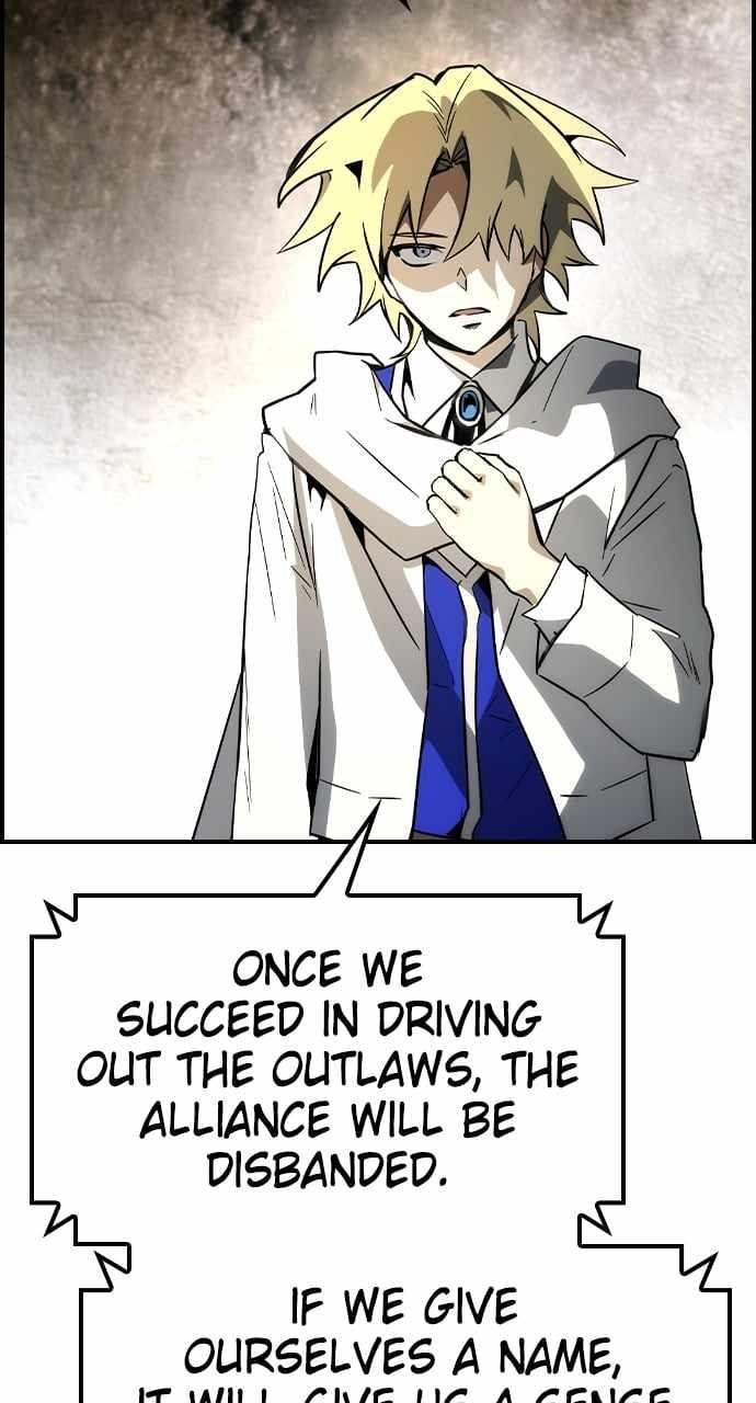 Bad Ending Maker Chapter 66 - Page 72