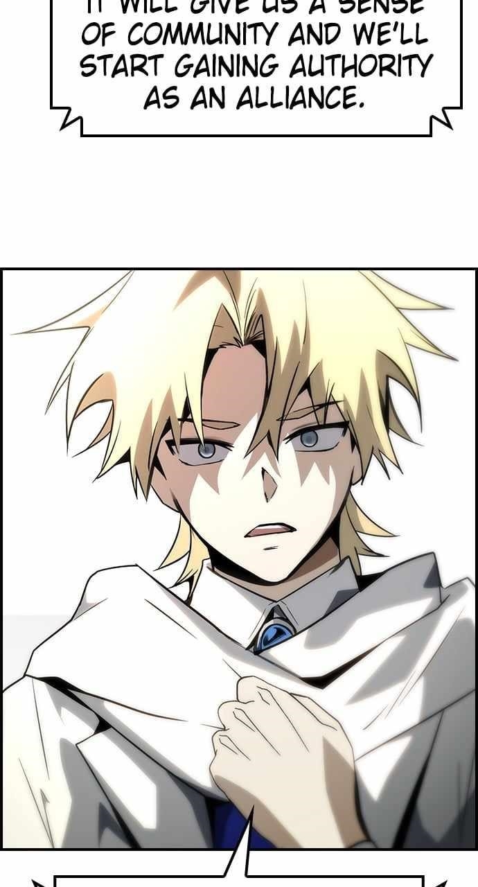 Bad Ending Maker Chapter 66 - Page 73