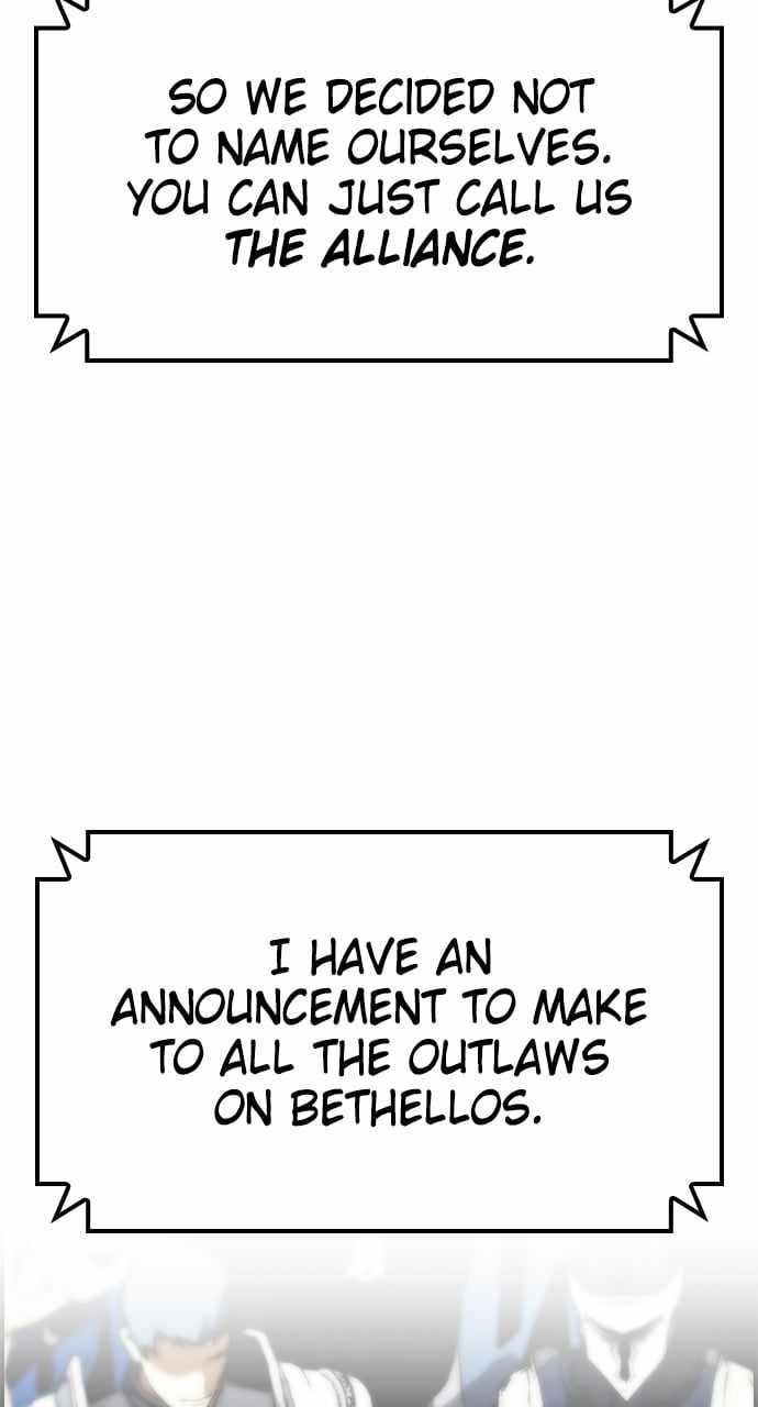 Bad Ending Maker Chapter 66 - Page 74