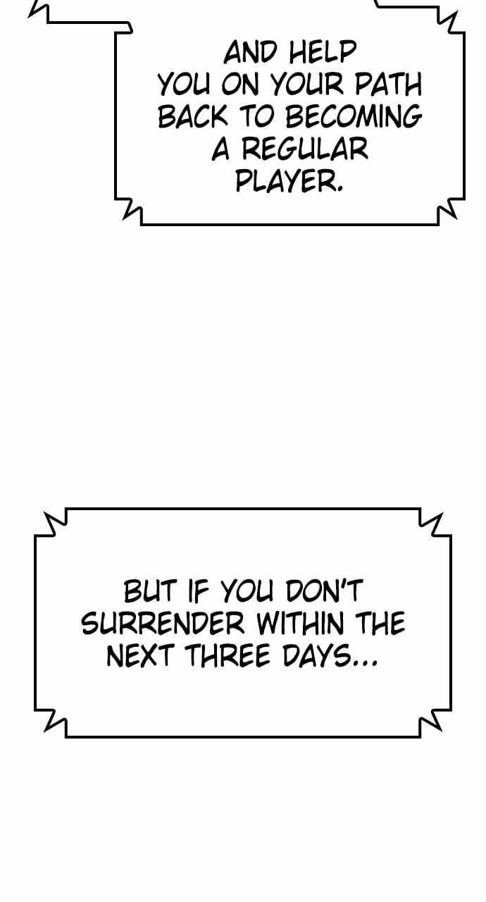 Bad Ending Maker Chapter 66 - Page 76