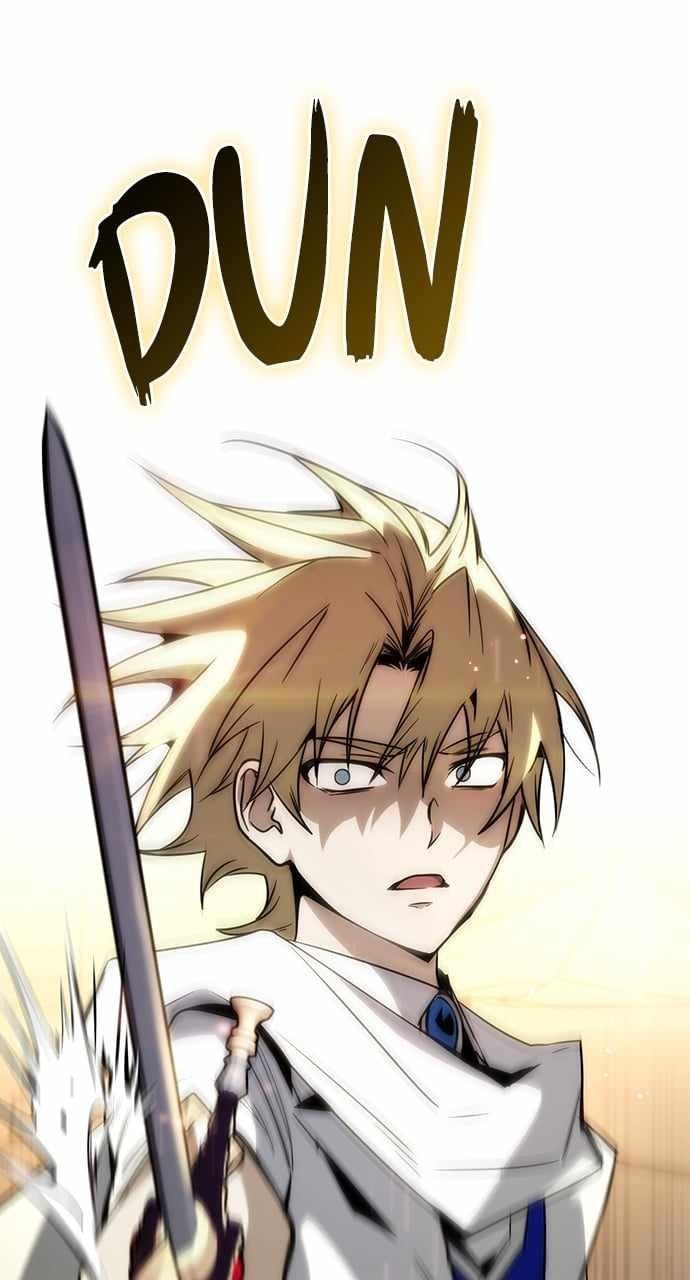 Bad Ending Maker Chapter 66 - Page 77