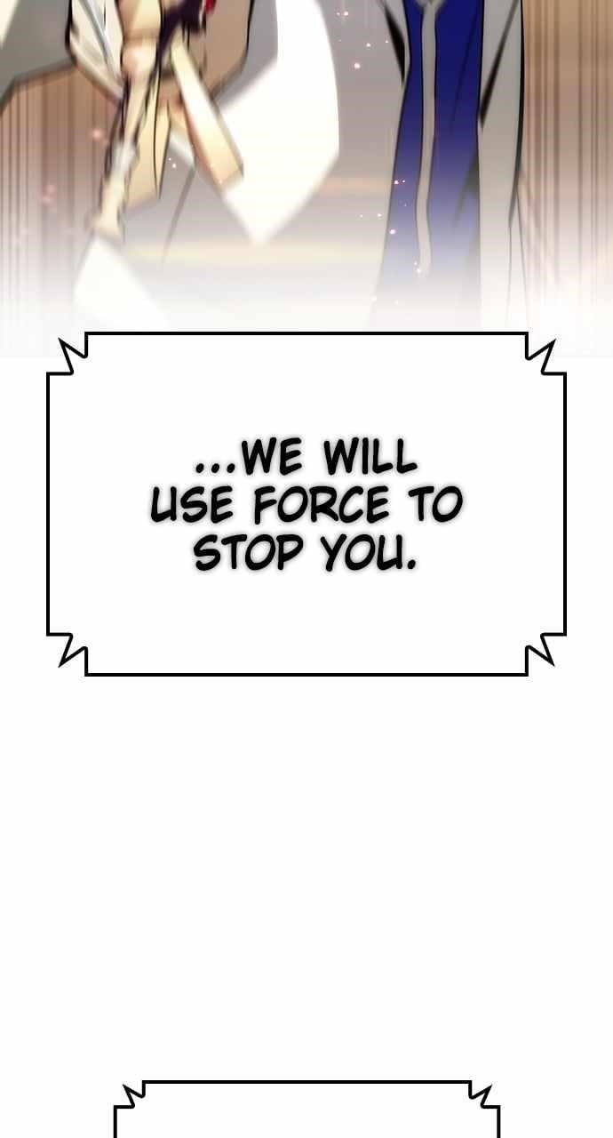 Bad Ending Maker Chapter 66 - Page 78