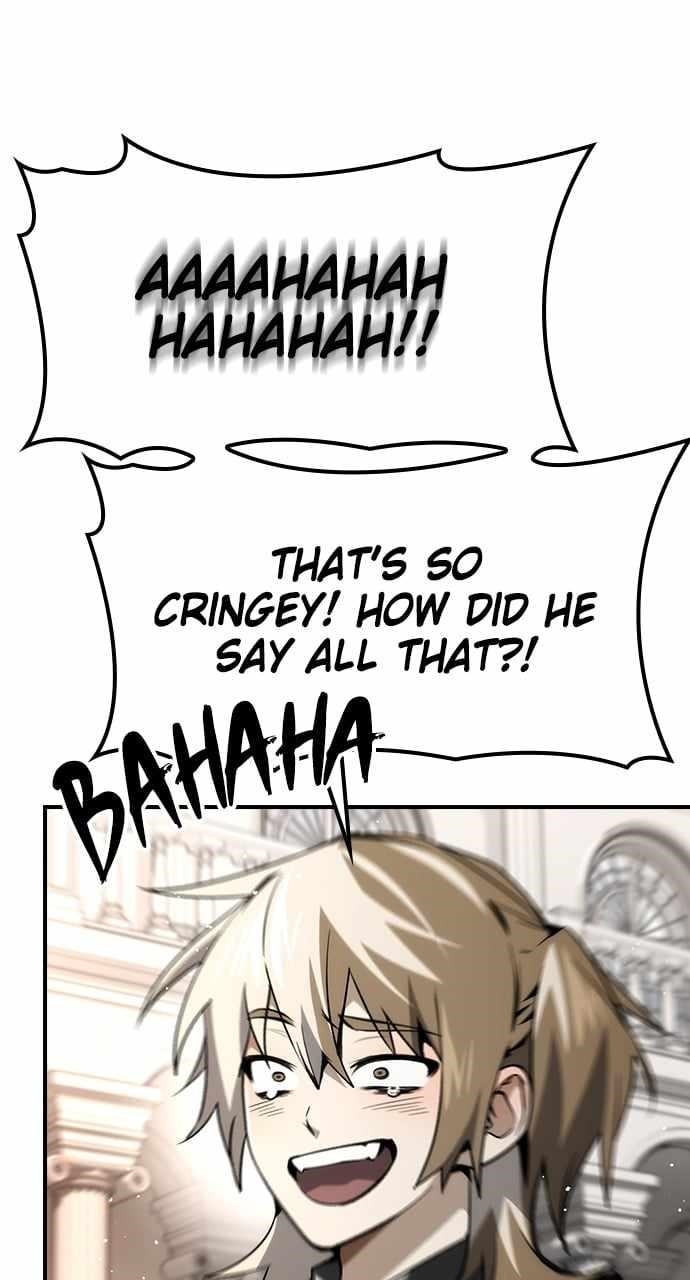 Bad Ending Maker Chapter 66 - Page 80