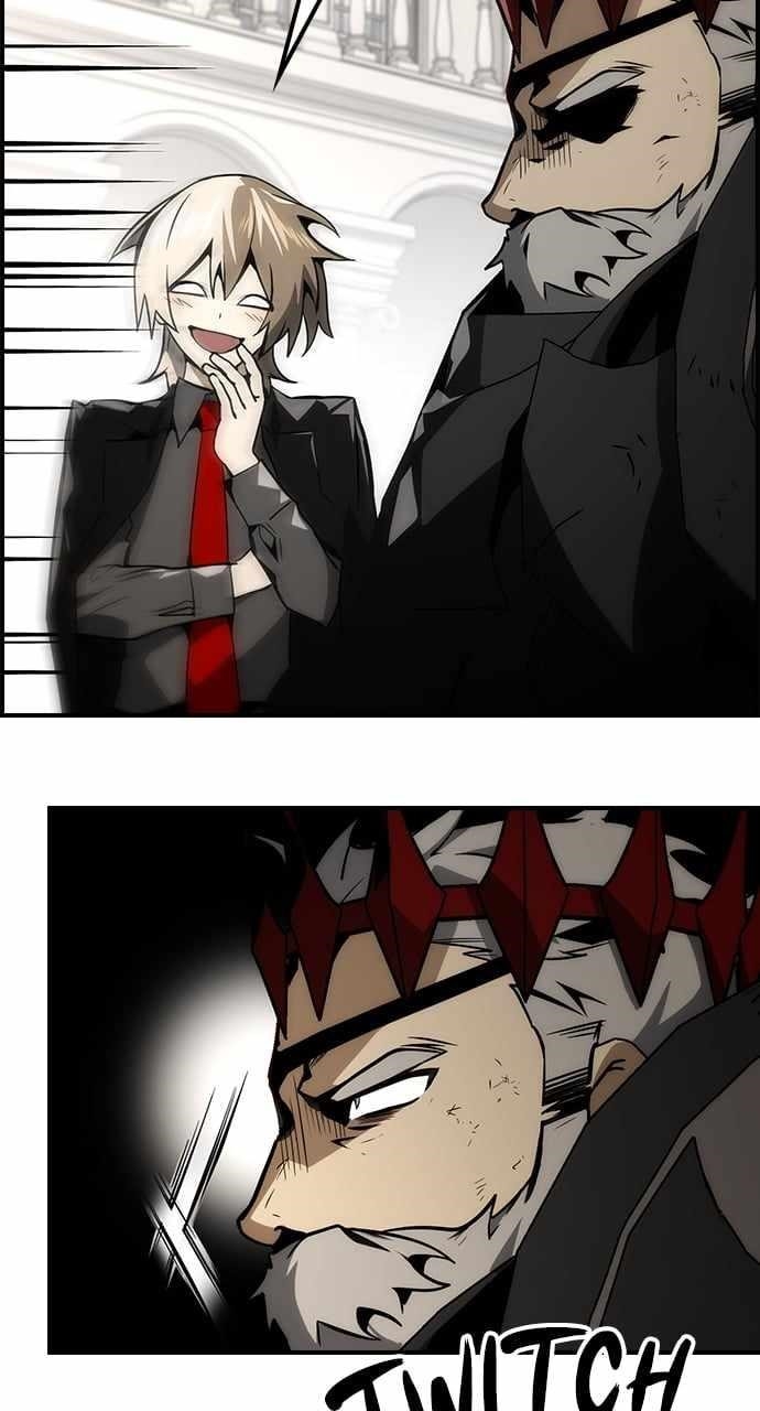 Bad Ending Maker Chapter 66 - Page 82