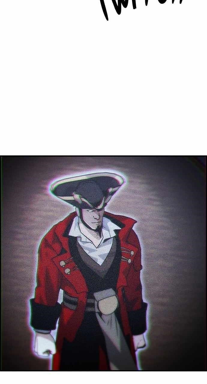 Bad Ending Maker Chapter 66 - Page 83