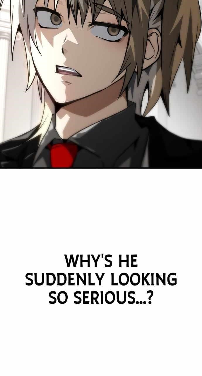 Bad Ending Maker Chapter 66 - Page 85