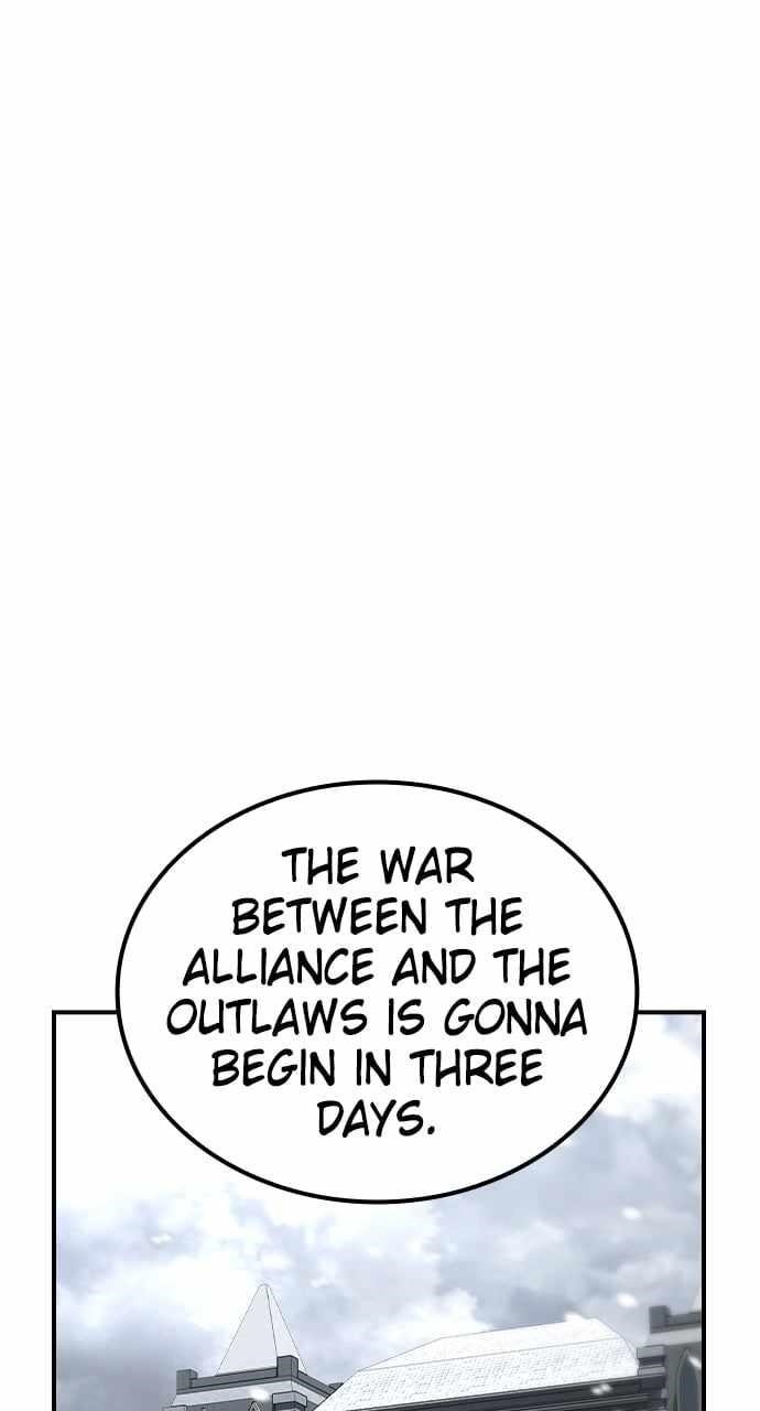 Bad Ending Maker Chapter 66 - Page 86