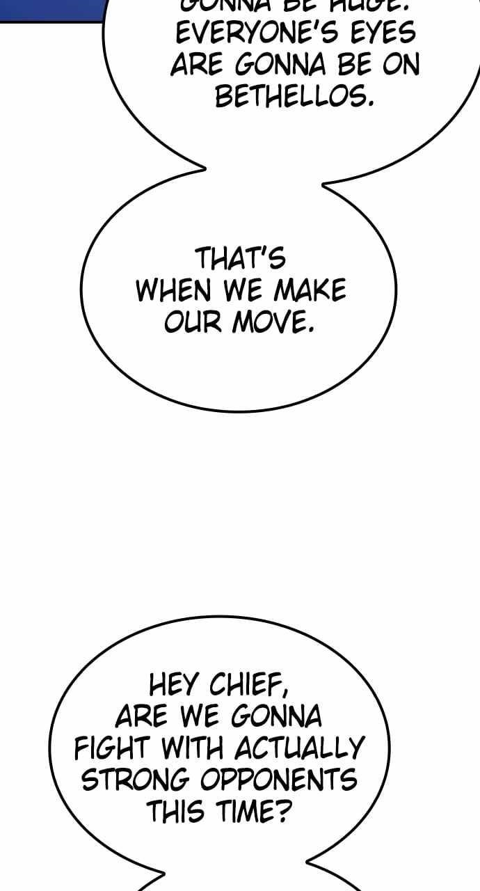 Bad Ending Maker Chapter 66 - Page 88