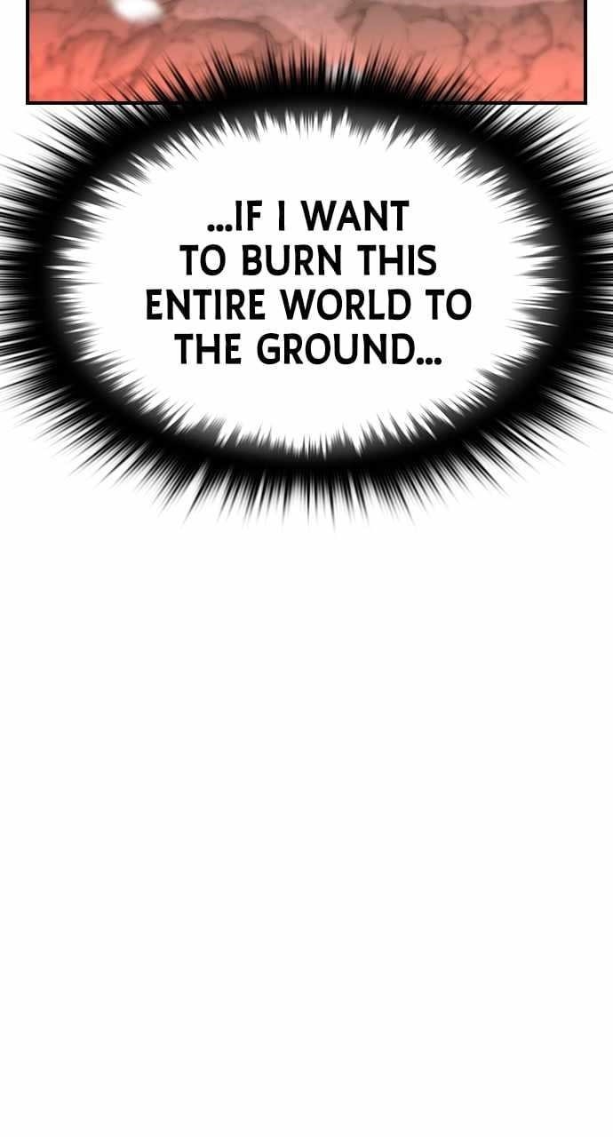 Bad Ending Maker Chapter 66 - Page 9