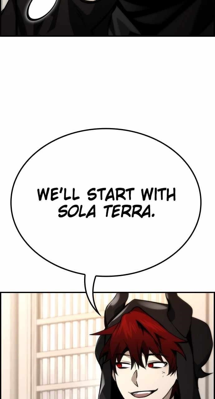 Bad Ending Maker Chapter 66 - Page 90