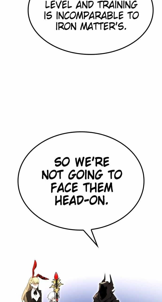 Bad Ending Maker Chapter 66 - Page 93