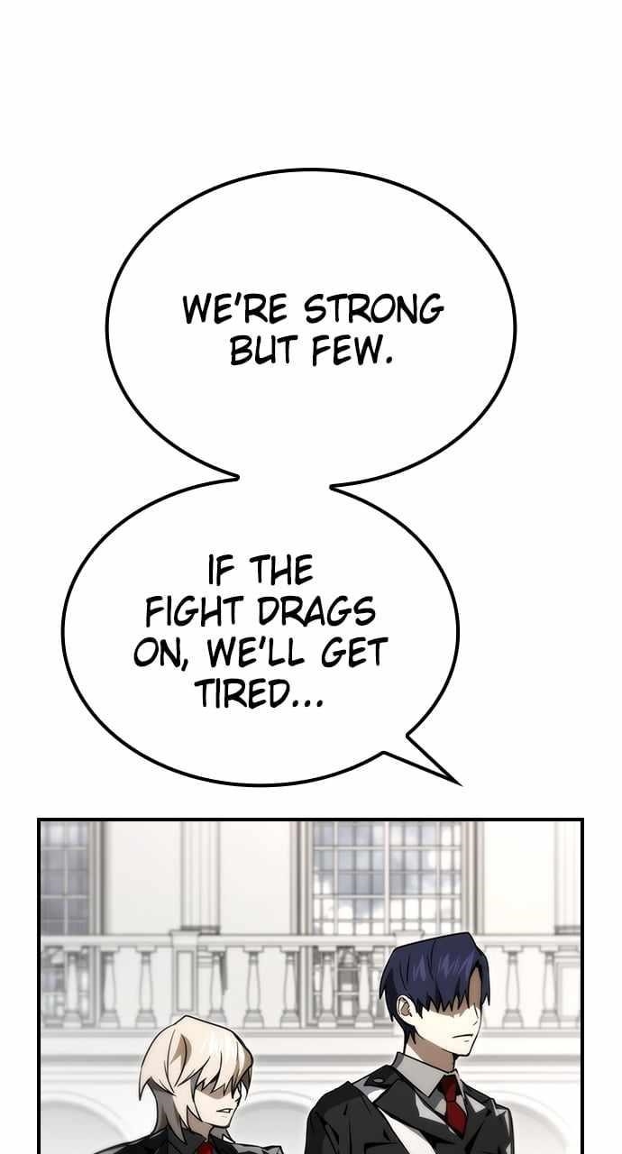 Bad Ending Maker Chapter 66 - Page 95