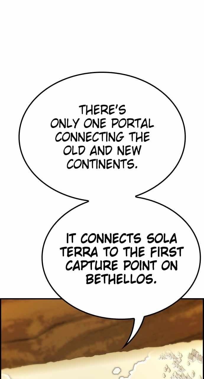 Bad Ending Maker Chapter 66 - Page 98