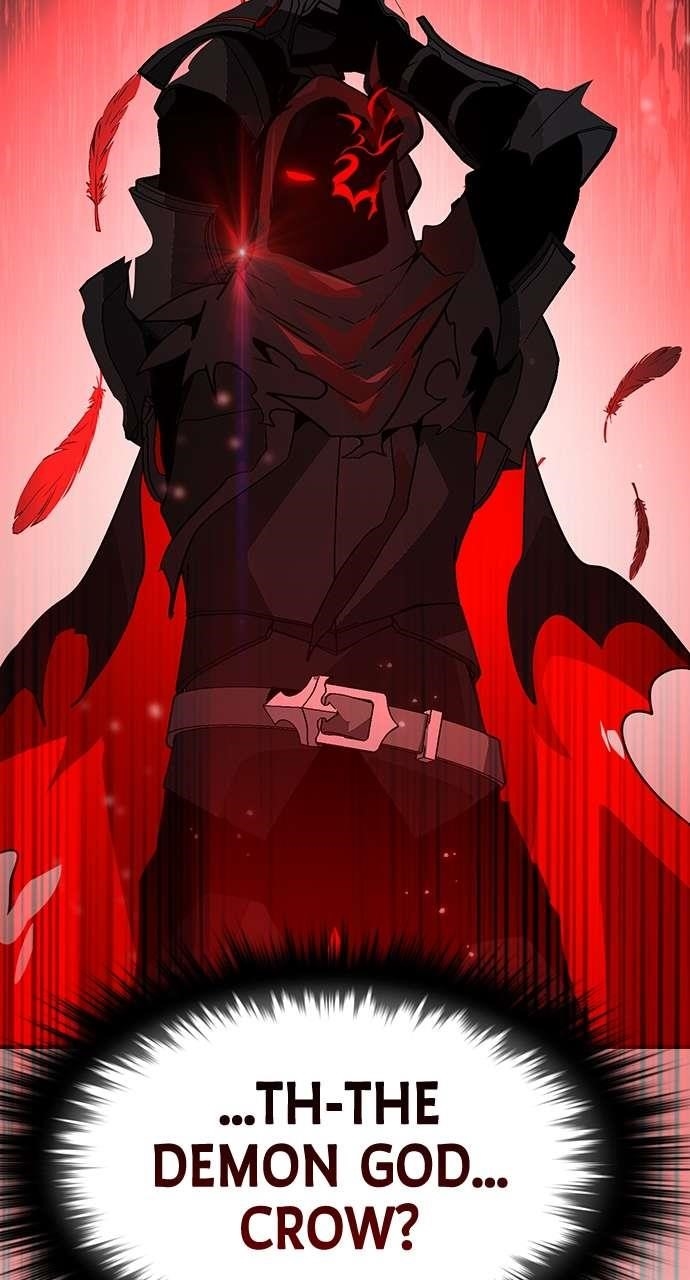 Bad Ending Maker Chapter 67 - Page 101