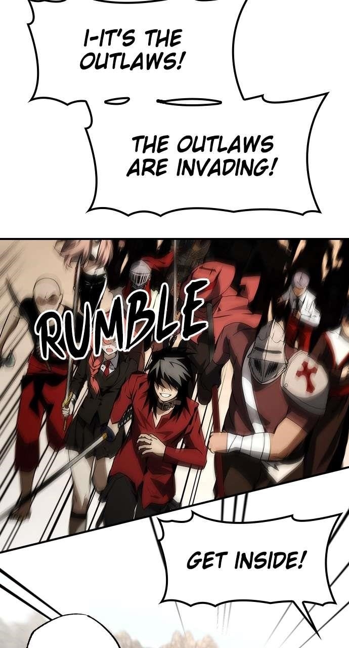 Bad Ending Maker Chapter 67 - Page 12