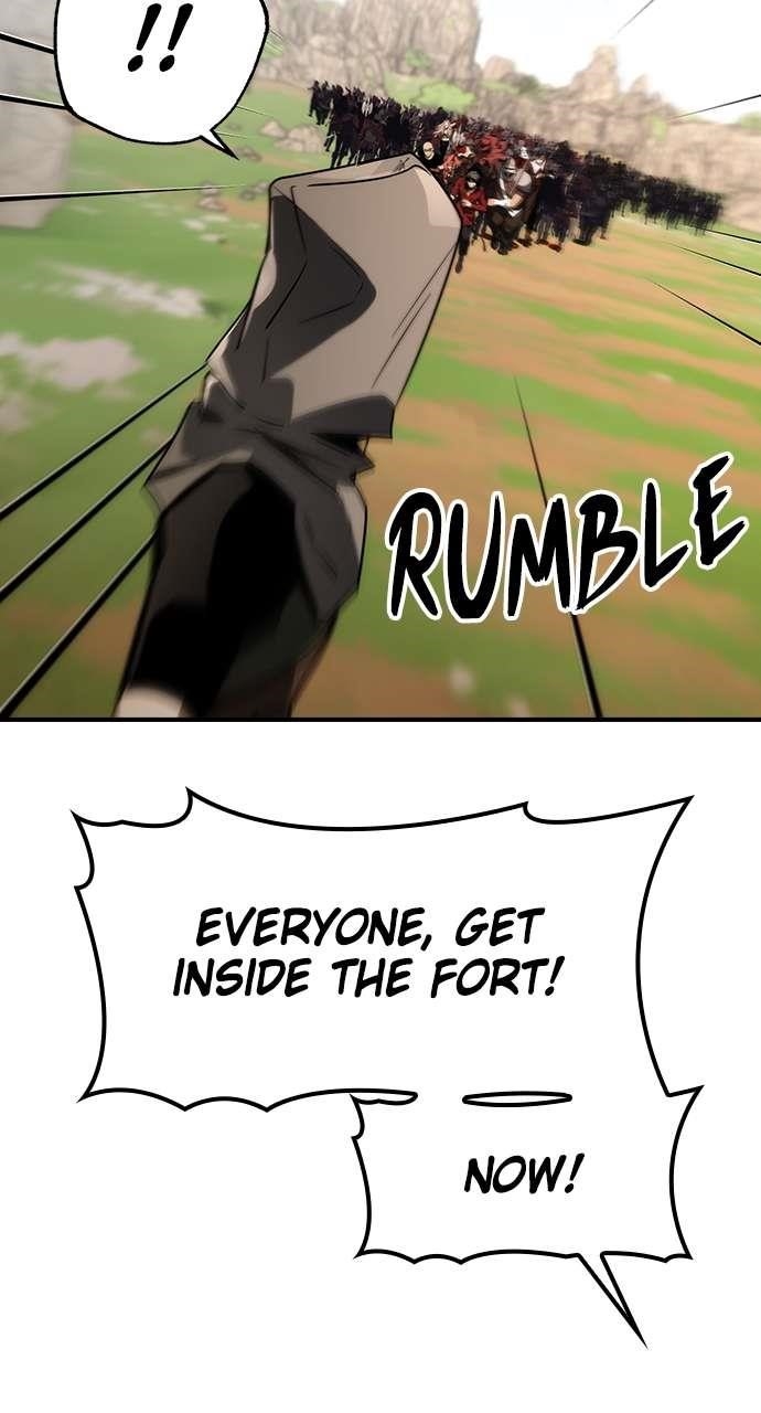 Bad Ending Maker Chapter 67 - Page 13