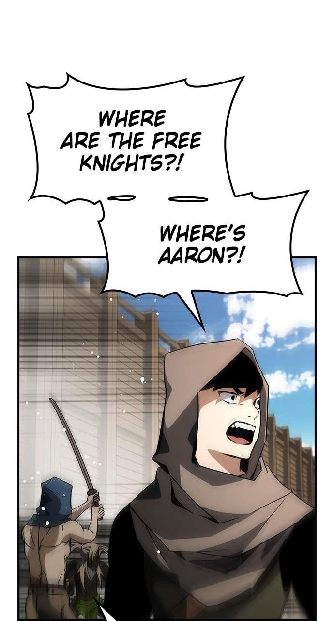 Bad Ending Maker Chapter 67 - Page 14