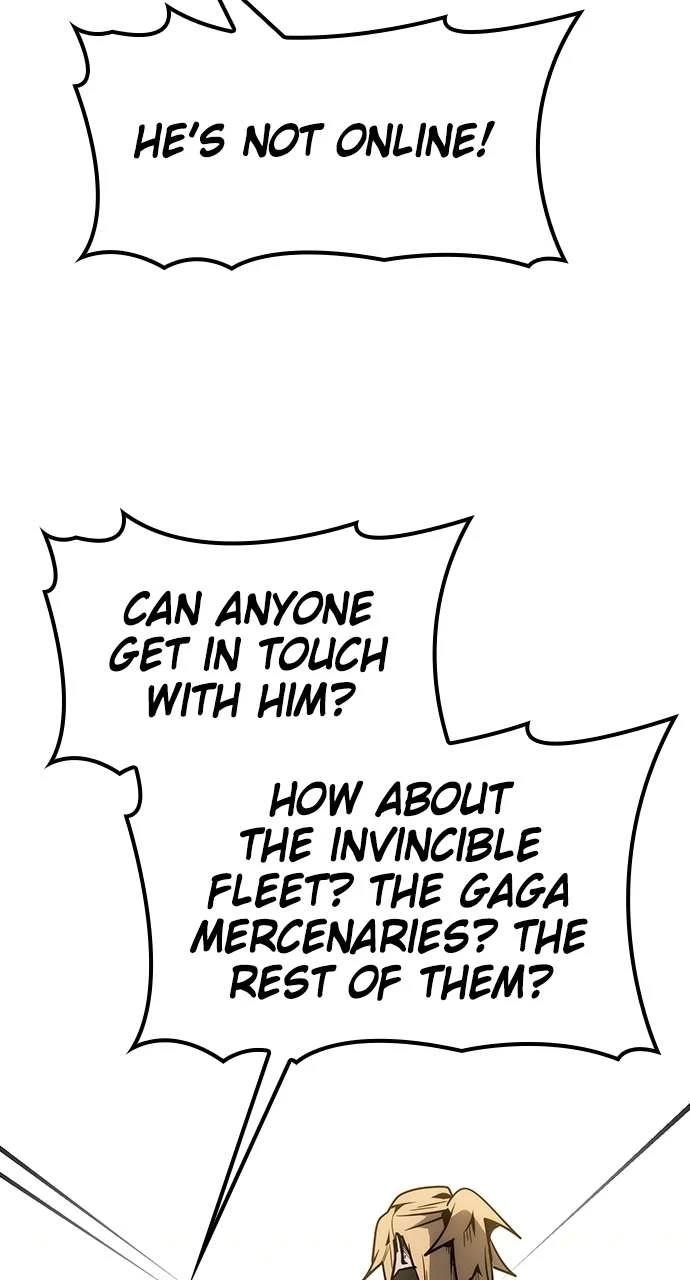 Bad Ending Maker Chapter 67 - Page 15