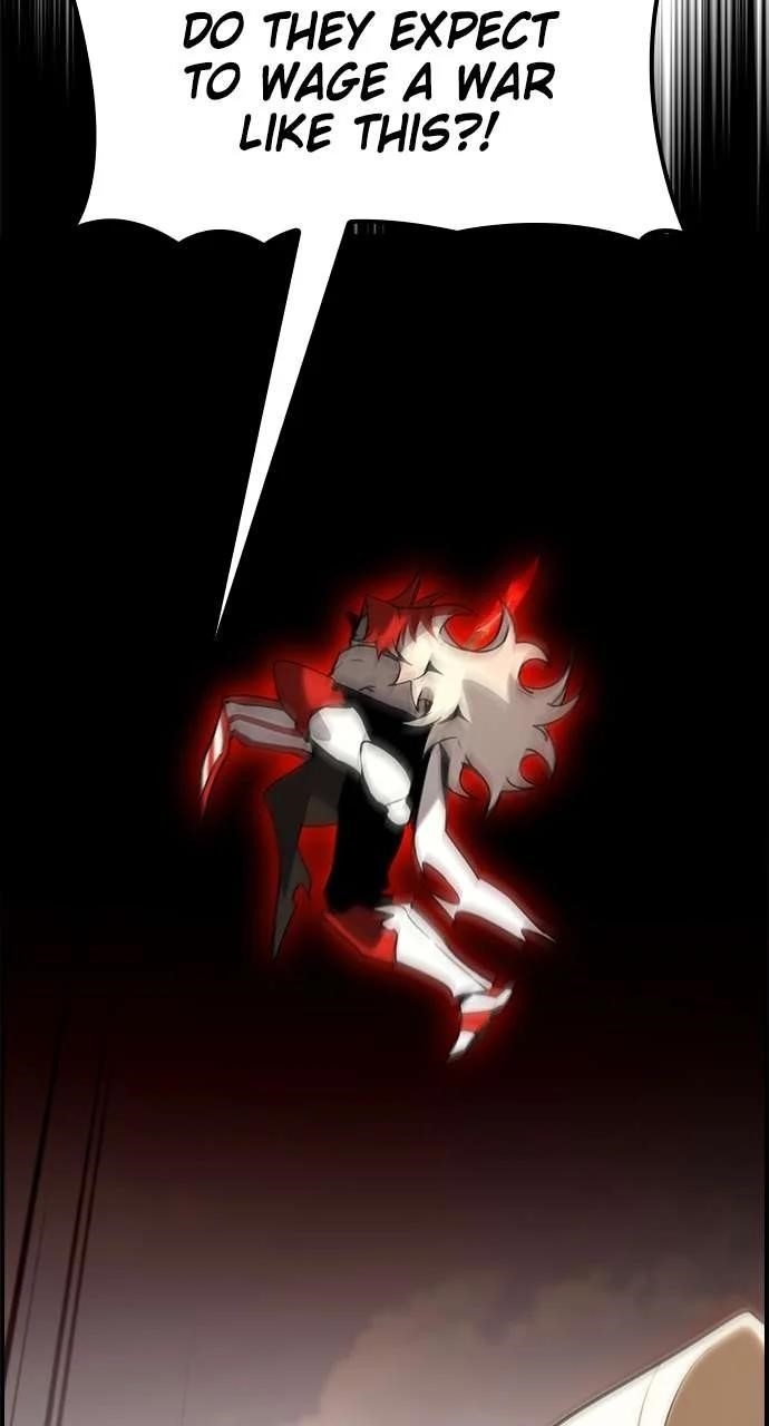 Bad Ending Maker Chapter 67 - Page 17