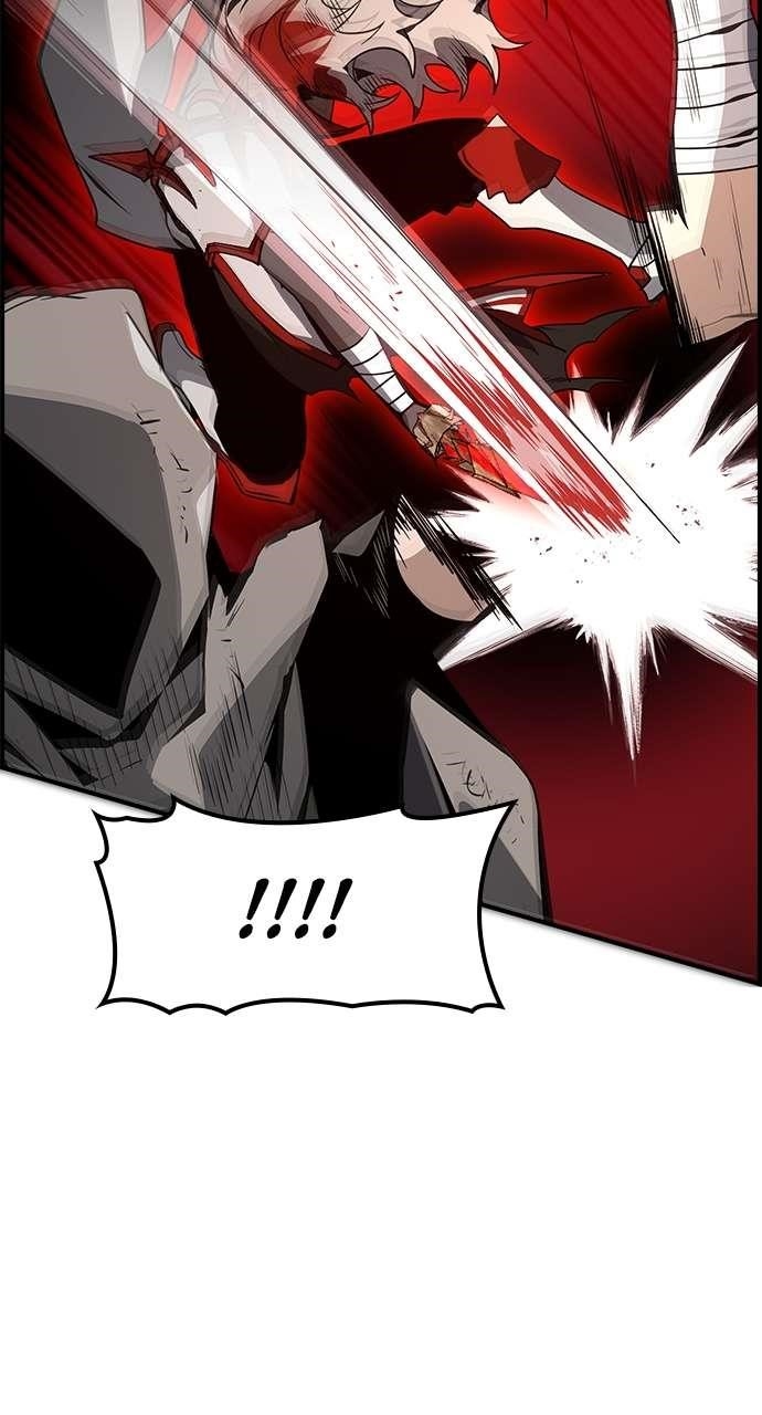 Bad Ending Maker Chapter 67 - Page 19