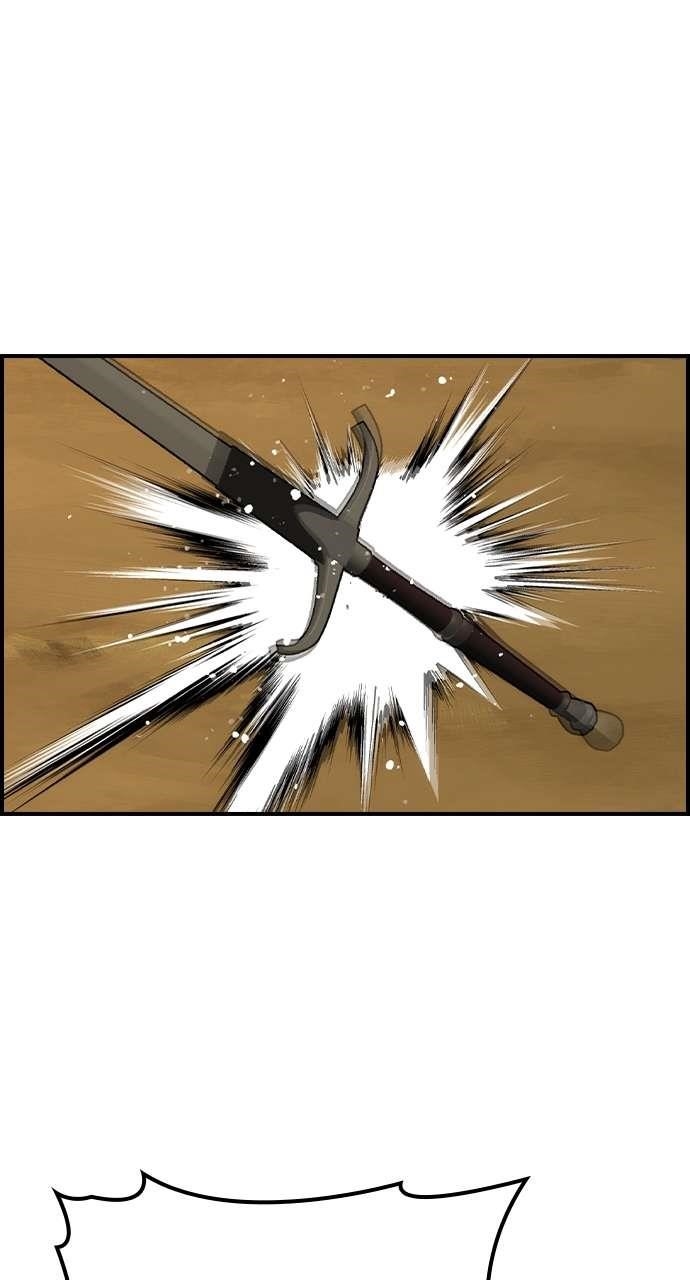 Bad Ending Maker Chapter 67 - Page 20