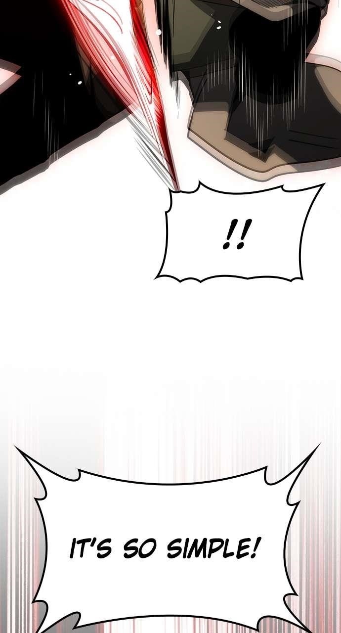 Bad Ending Maker Chapter 67 - Page 24