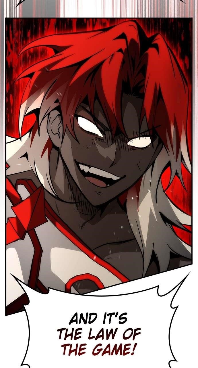 Bad Ending Maker Chapter 67 - Page 25